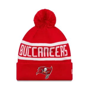 New Era Nfl Tampa Bay Buccaneers Red Knit Surprise Offer Now Shop the Savings