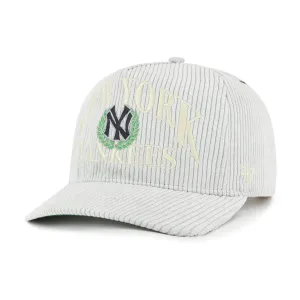 New York Yankees Cooperstown Gray Pitchout 47 Hitch Daily Clearance Deal Trending Today Steal