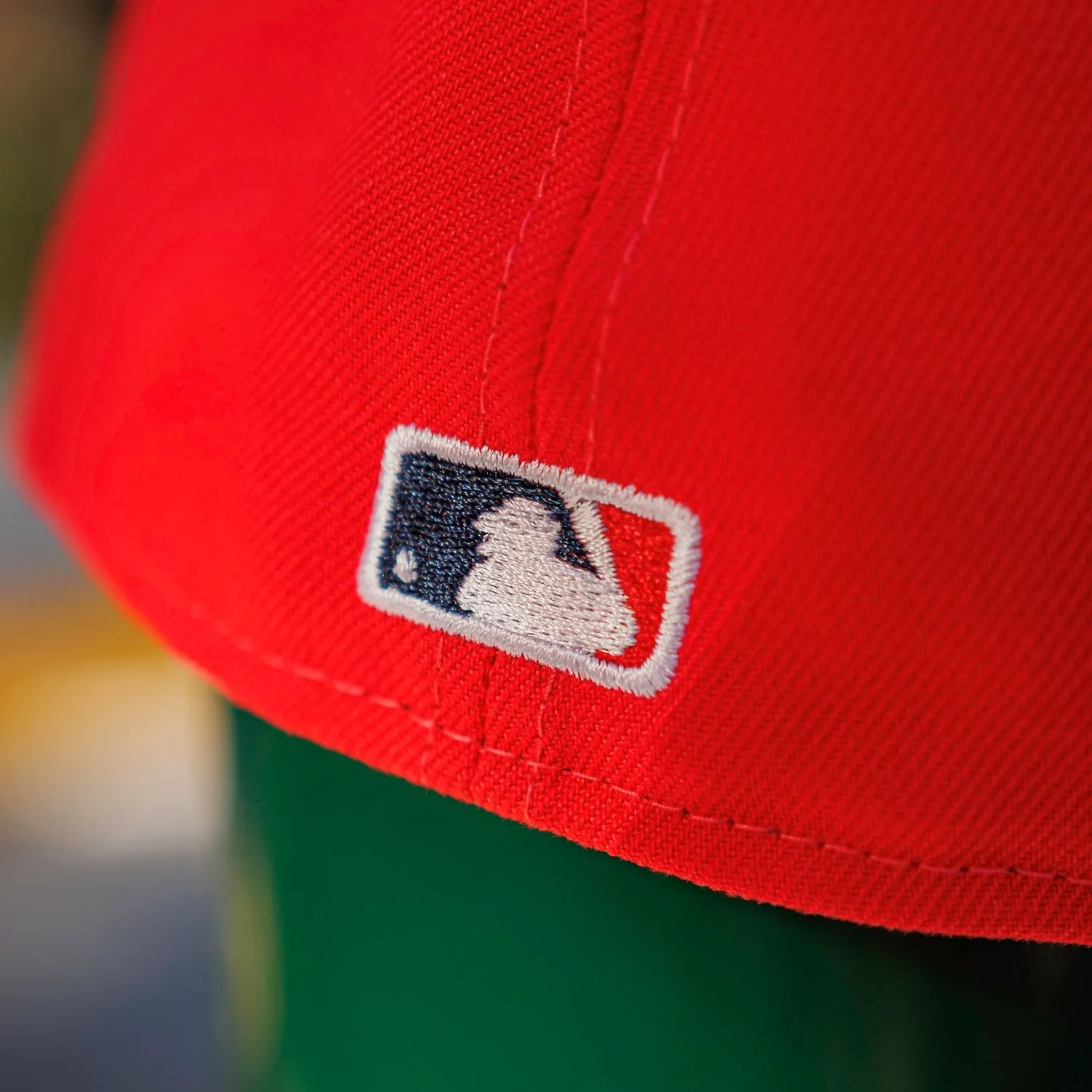 Clearance Event Alert Grab It Fast New York Yankees Mlb Hot Lava Black Uv / New Era 59Fifty Fitted Cap