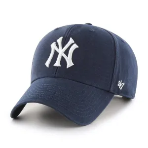 Best Deal Online New York Yankees Navy Legend '47 Mvp