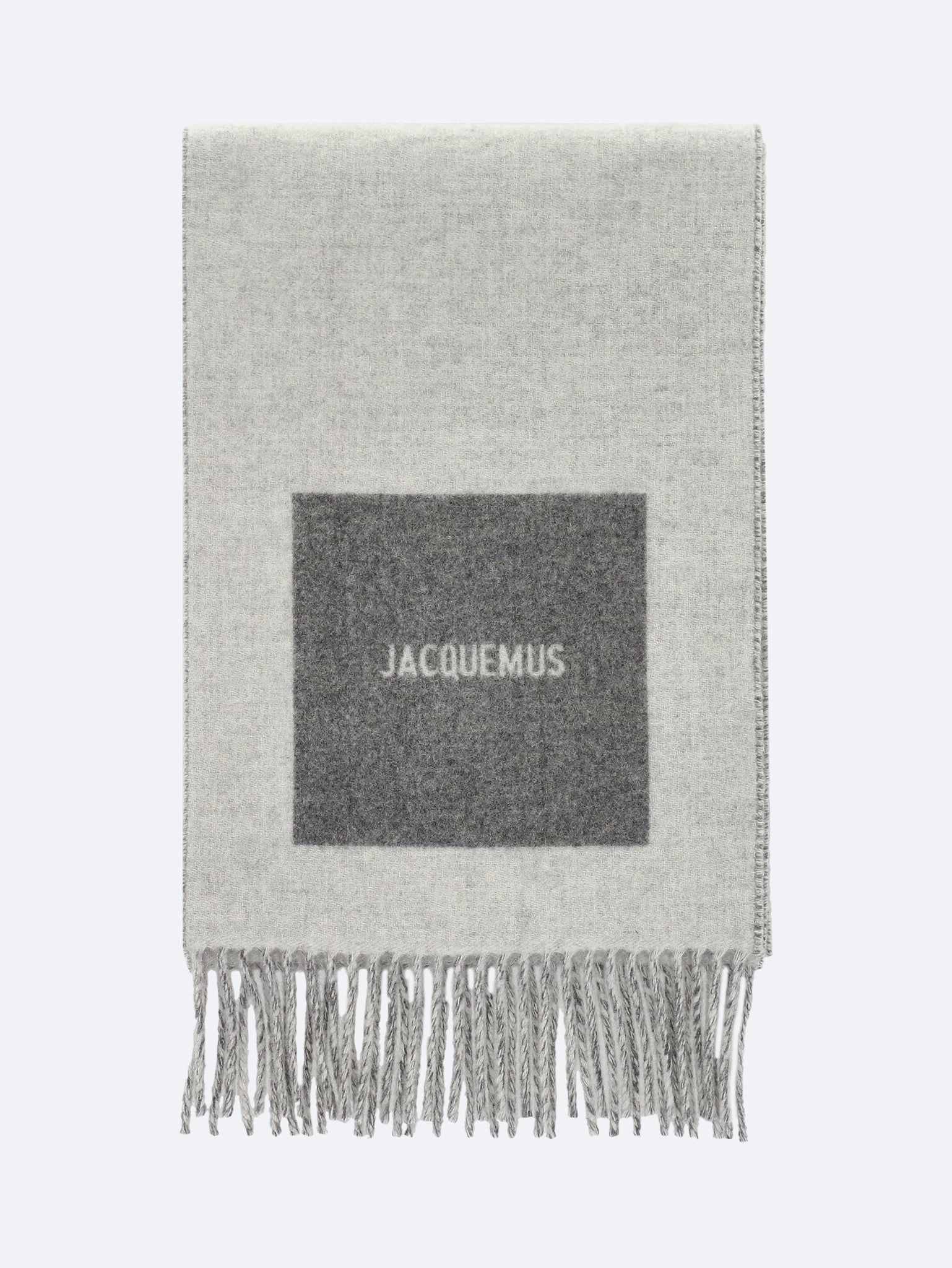 L Echarpe Rond Carre Scarf Perfect Gift Offer Big Clearance Event