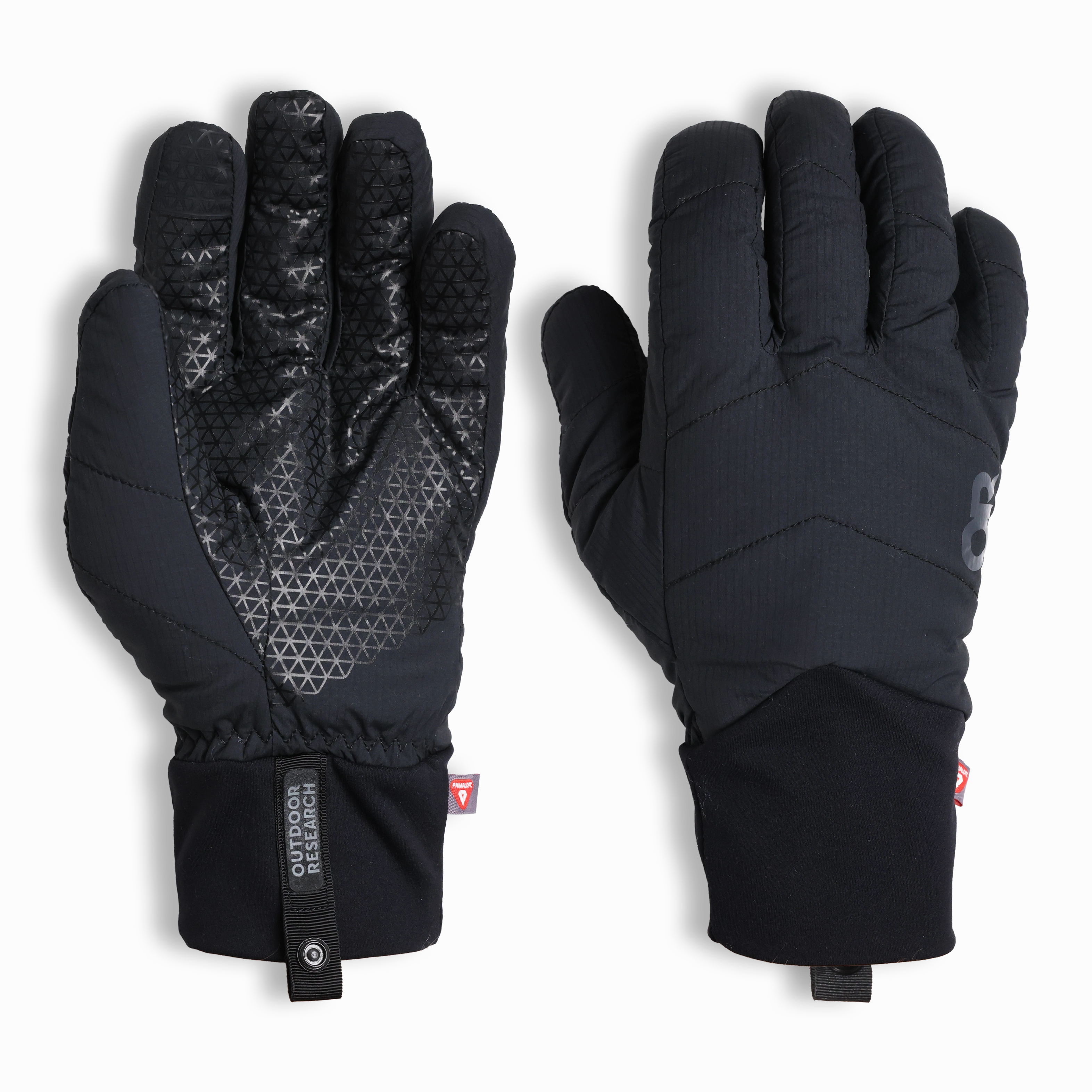 Stowe Aerogel Gloves Price Drop Alert Deal Frenzy Today