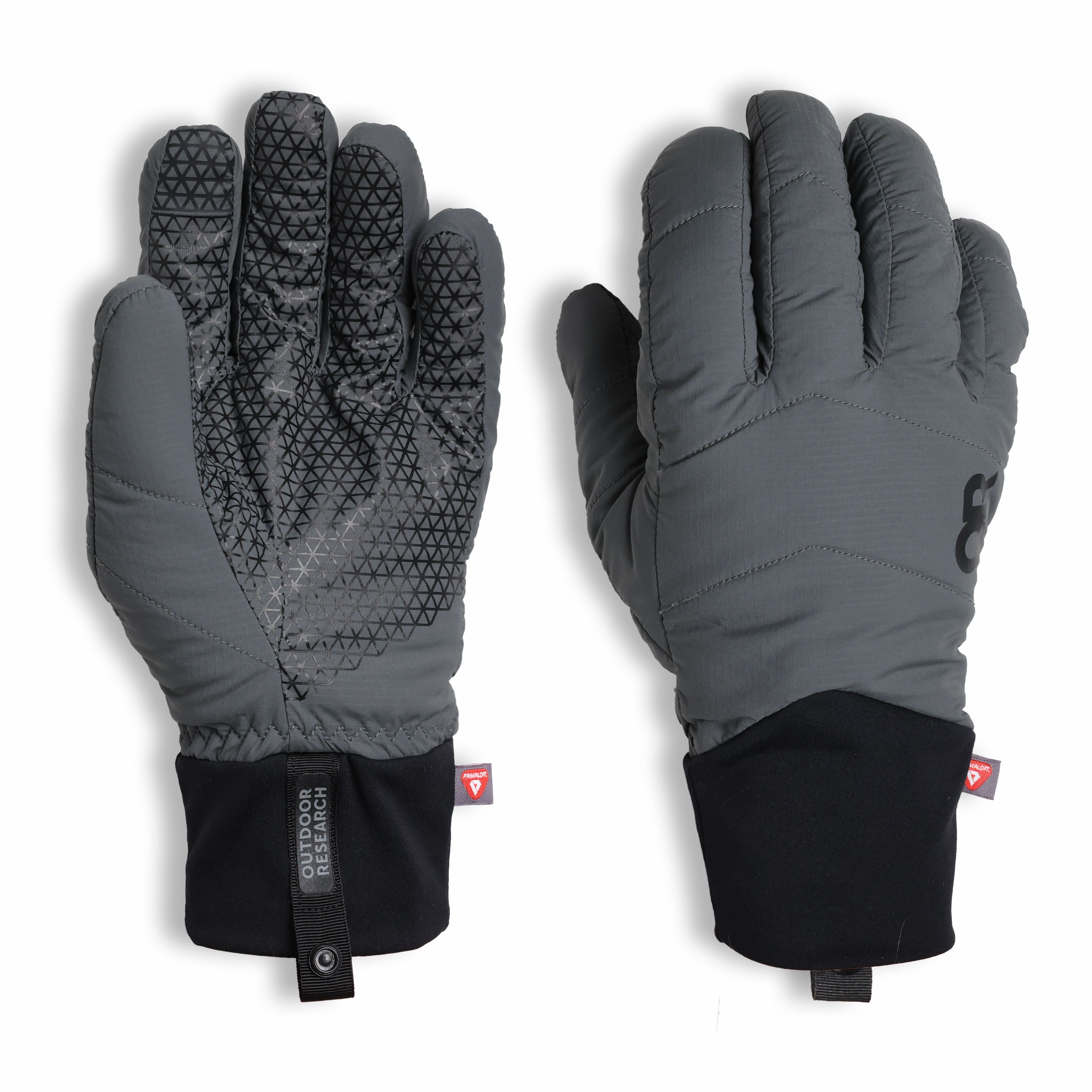 Limited Time Hot Deal Online Exclusive Savings Stowe Aerogel Gloves