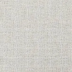 Neymorton Dining Room Set