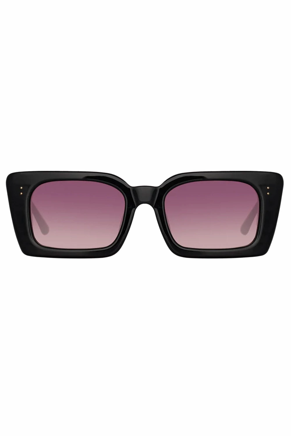 Flash Offer Today Grab Your Hot Pick Nieve Sunglasses In Black