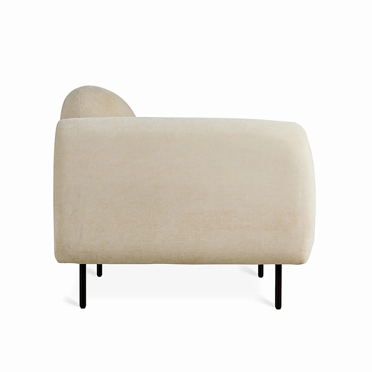 Nord Armchair