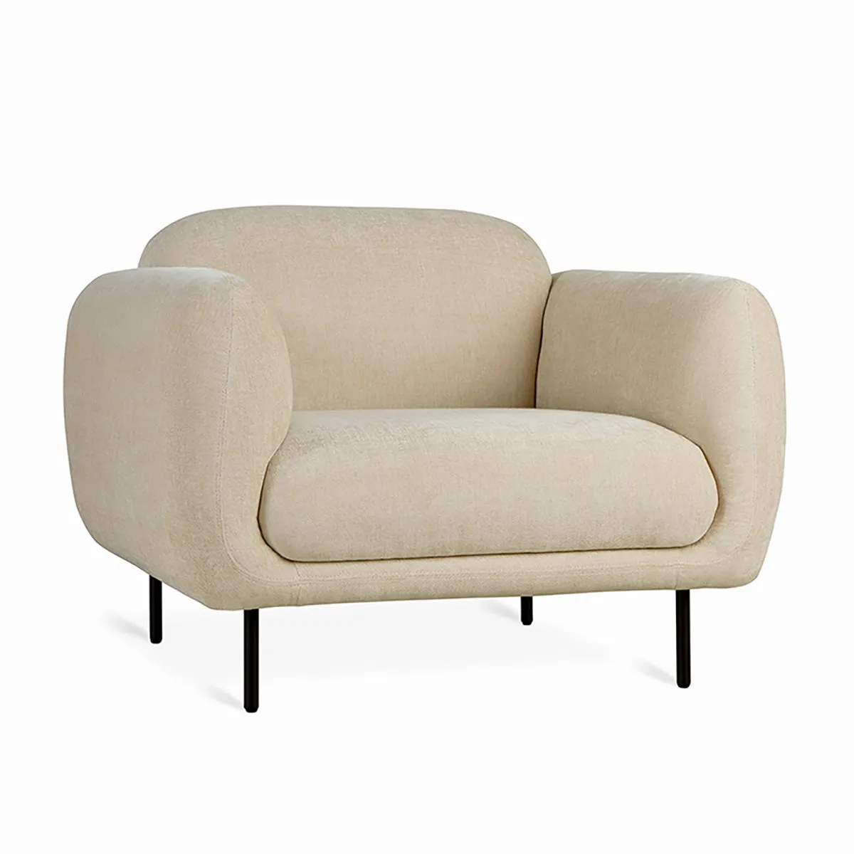 Nord Armchair