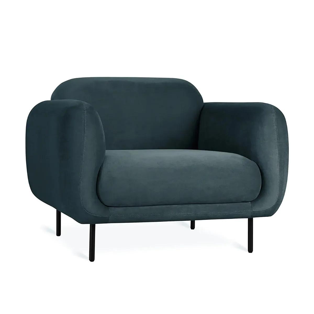 Nord Armchair