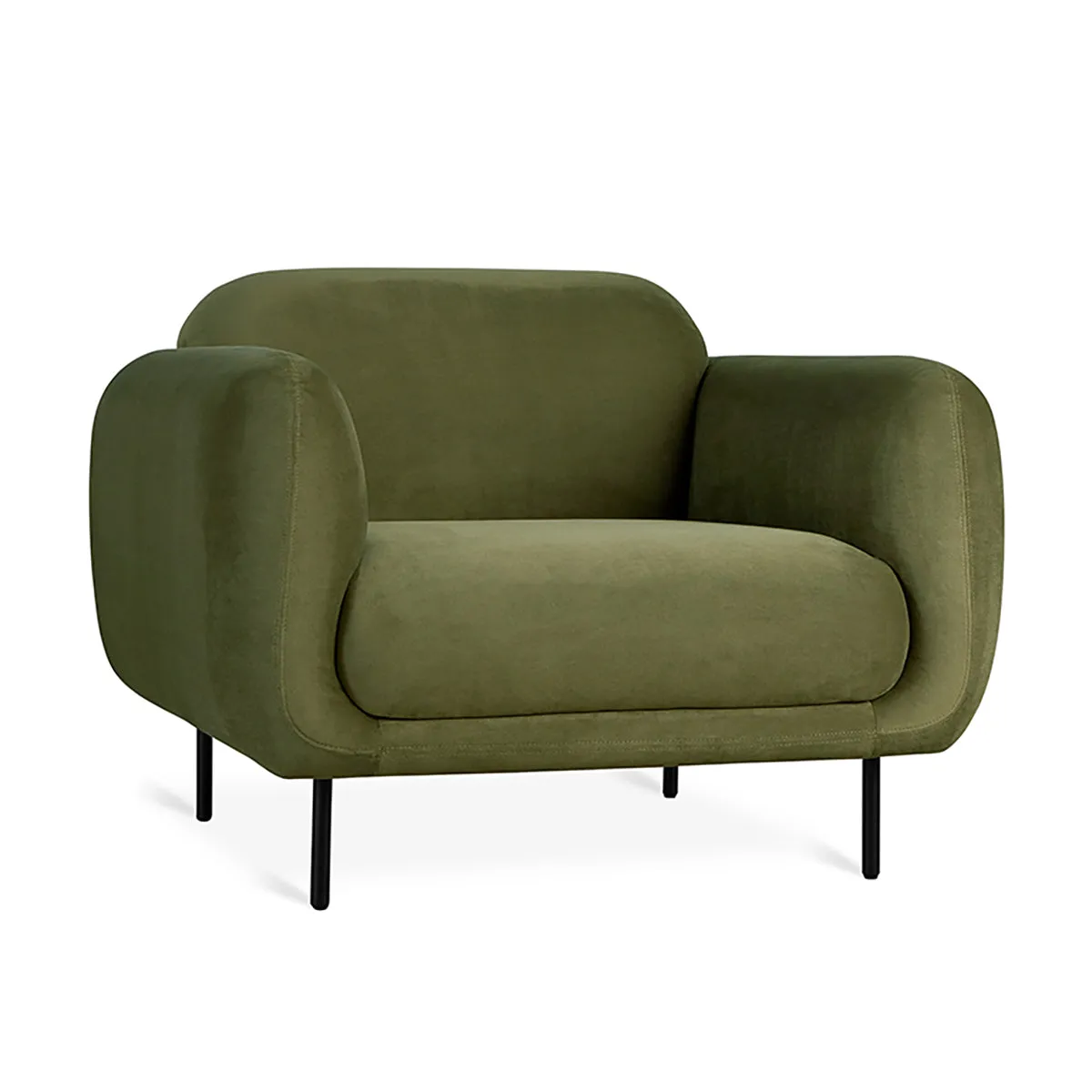 Nord Armchair