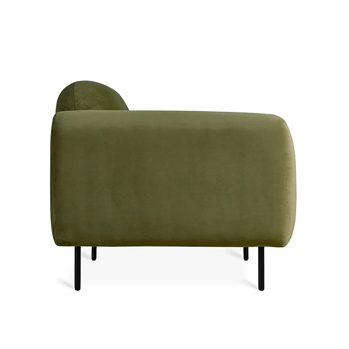 Nord Armchair