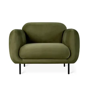 Nord Armchair