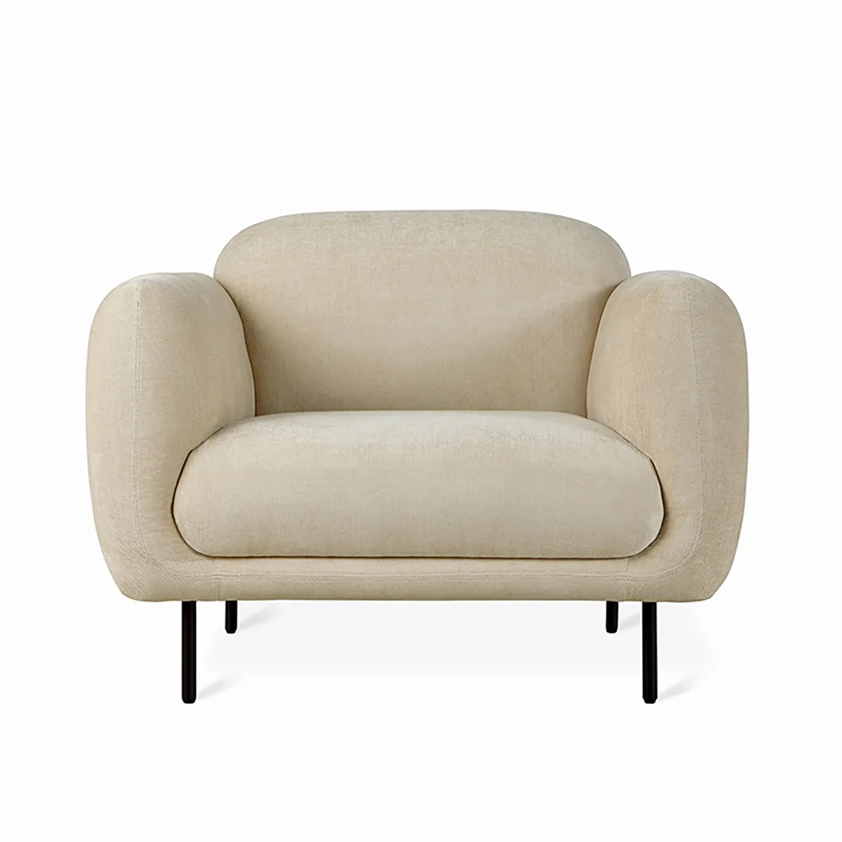 Nord Armchair