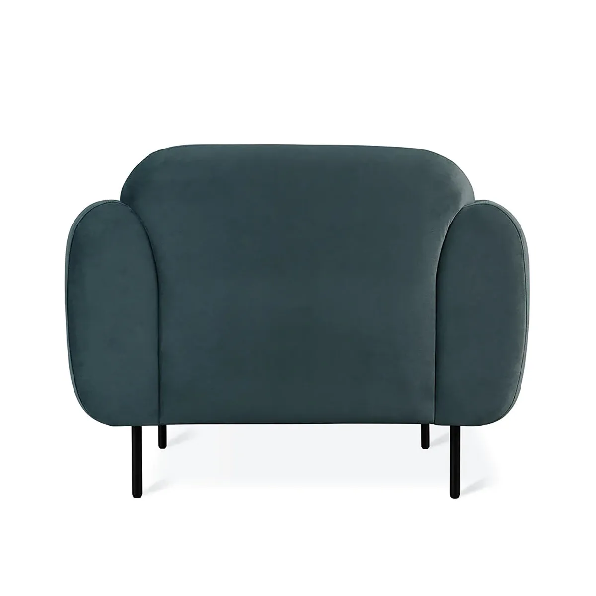 Nord Armchair