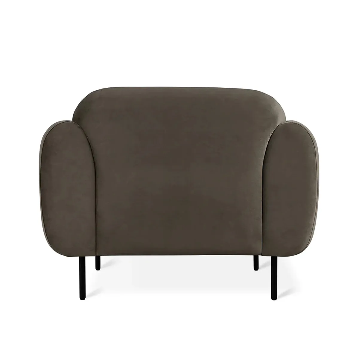 Nord Armchair