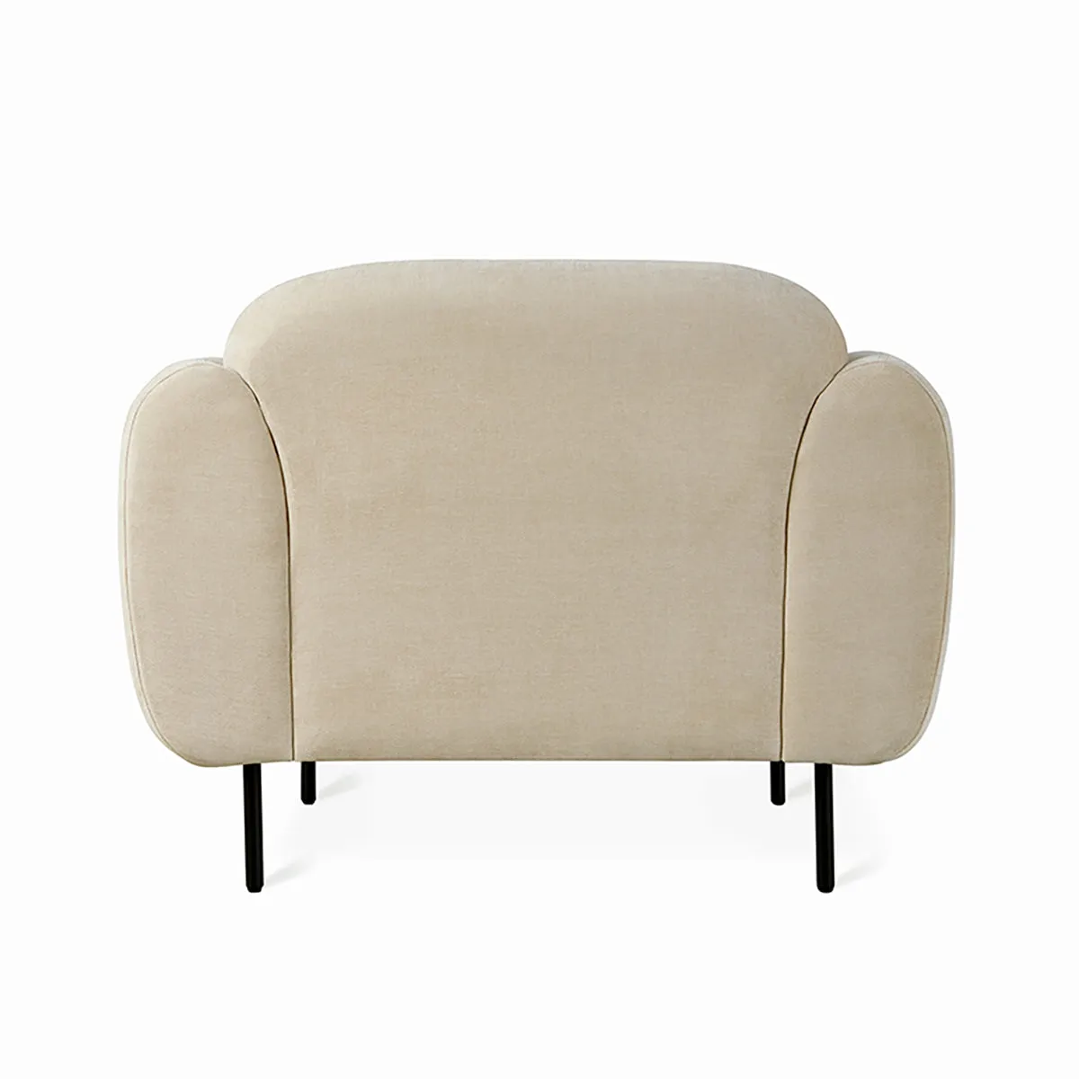 Nord Armchair