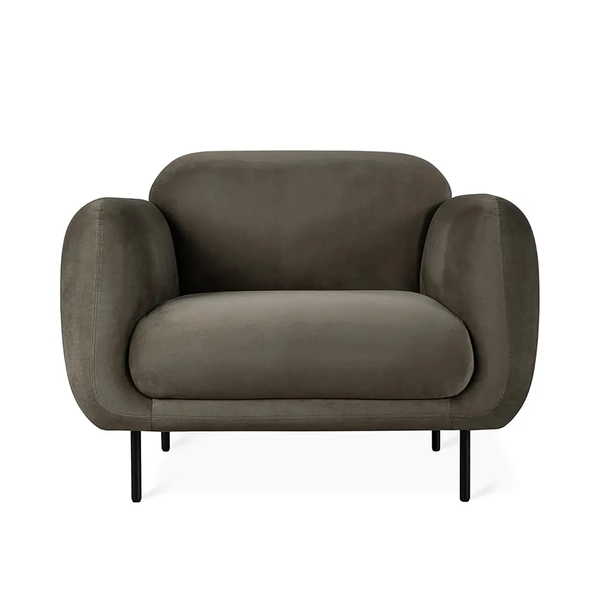 Nord Armchair