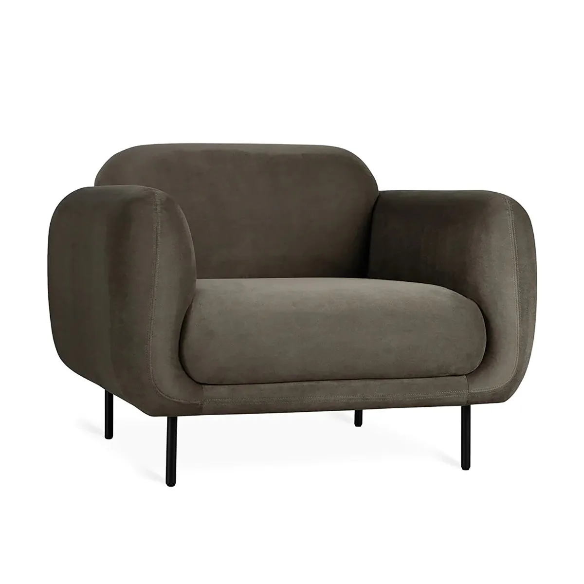 Nord Armchair