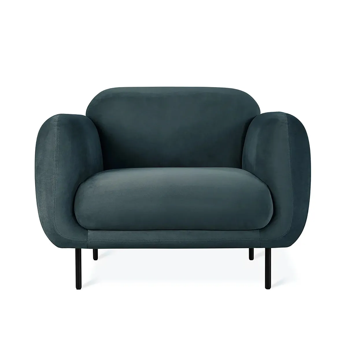 Nord Armchair