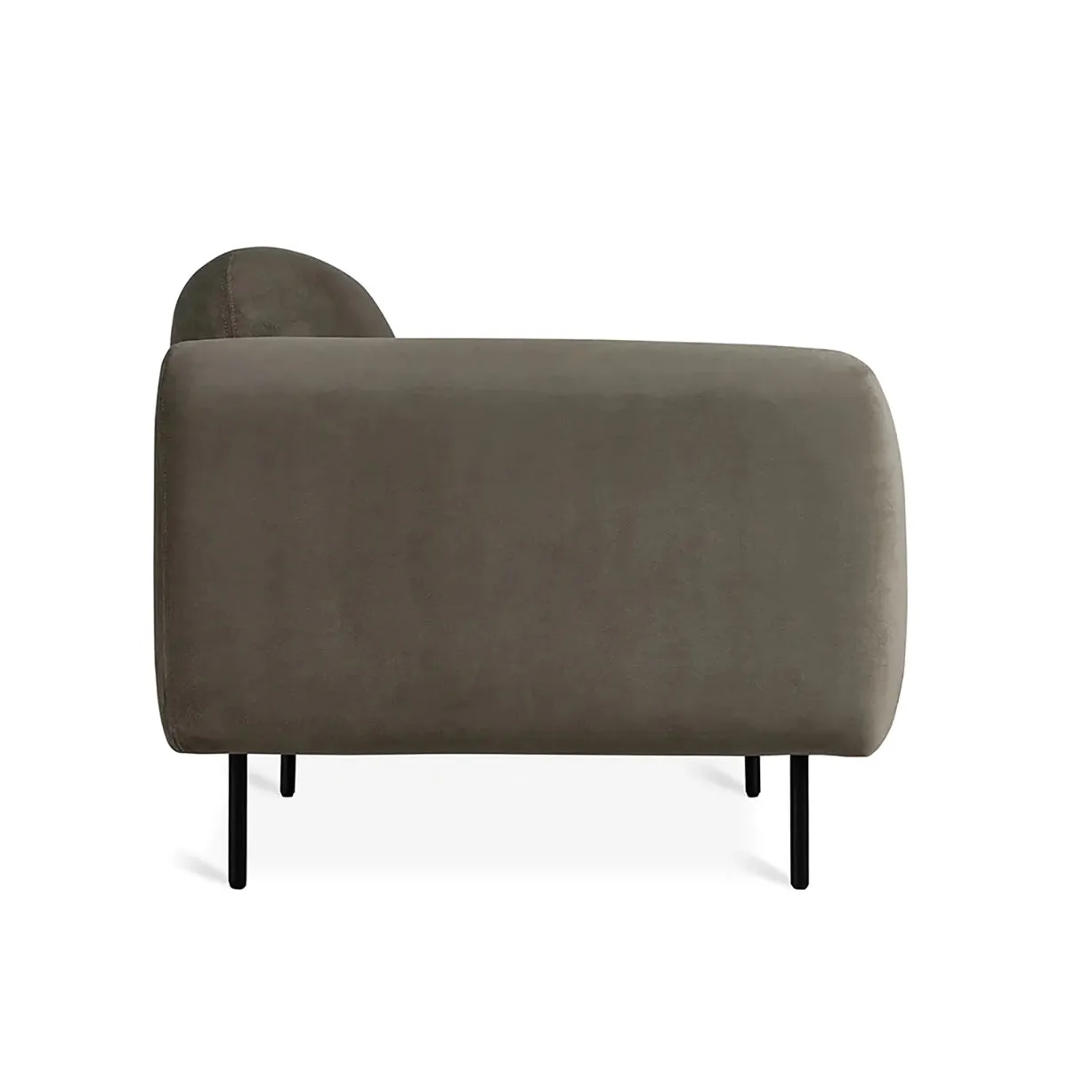 Nord Armchair