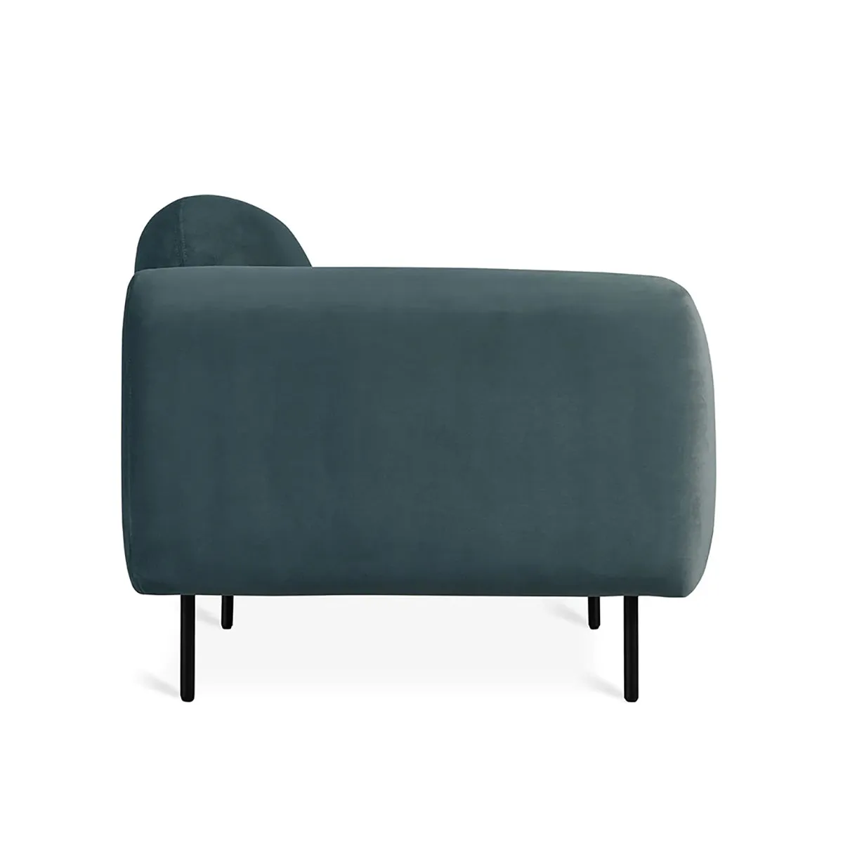 Nord Armchair