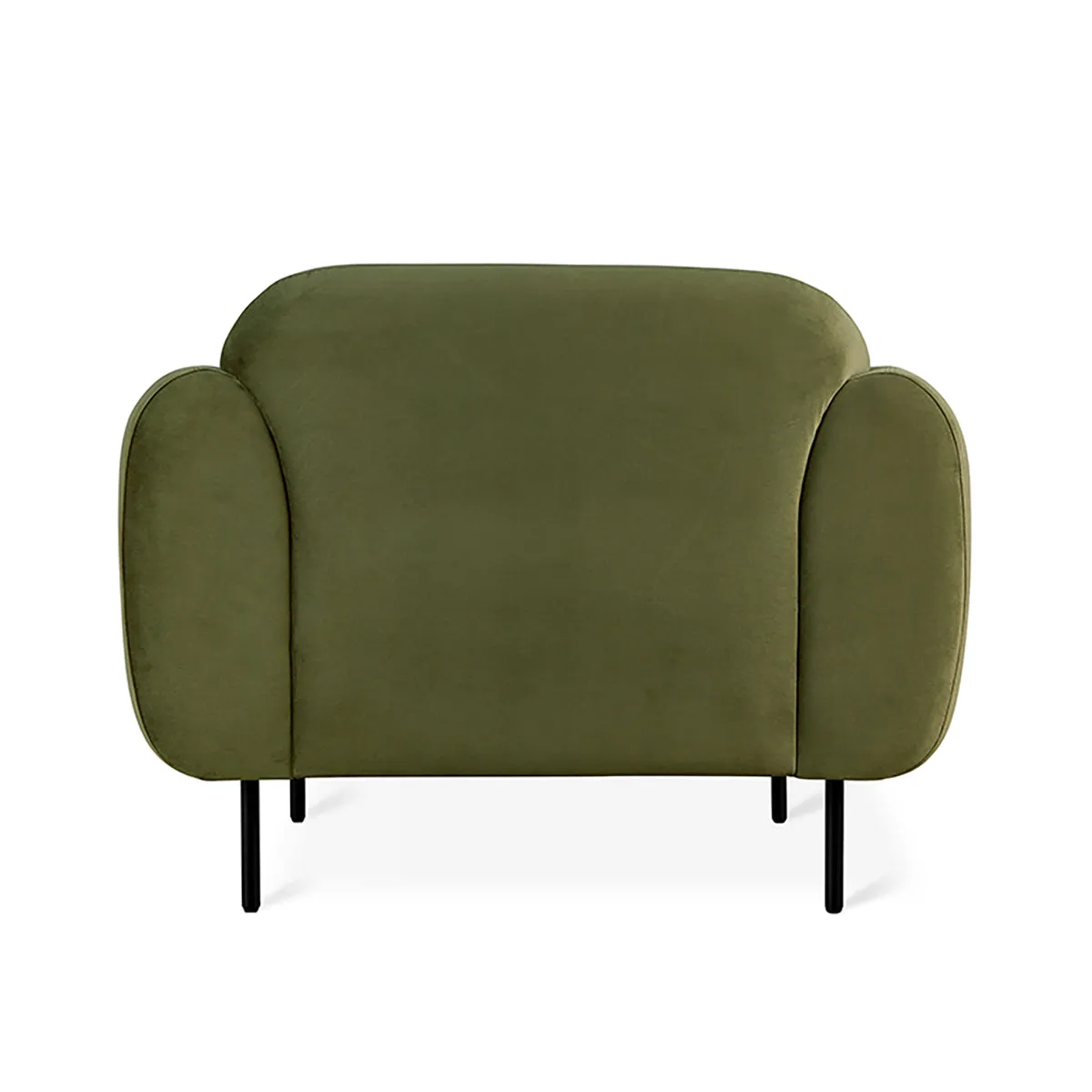 Nord Armchair