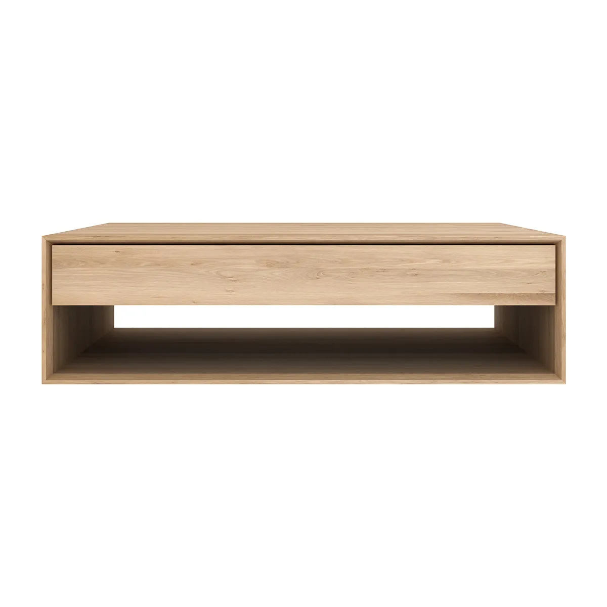 Nordic Coffee Table