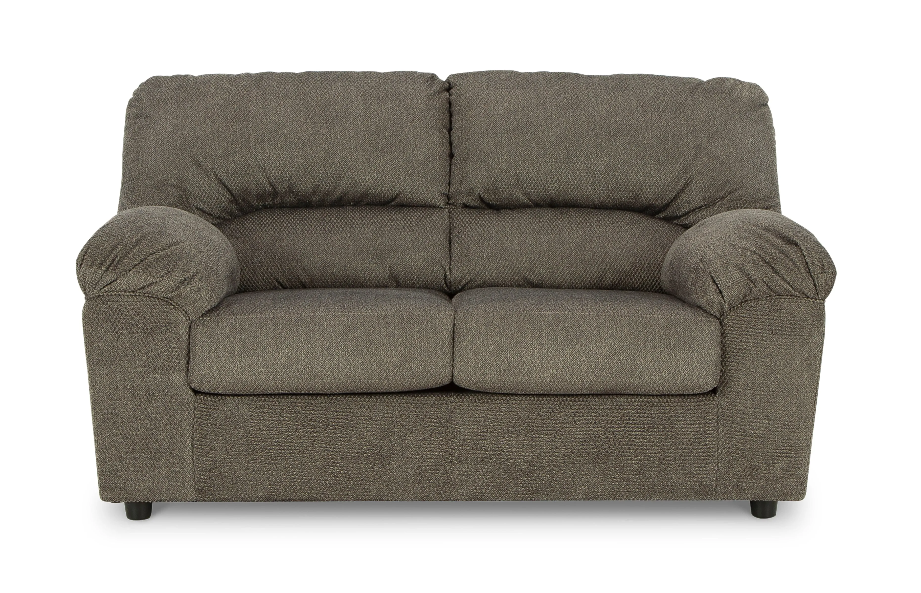 Norlou Loveseat