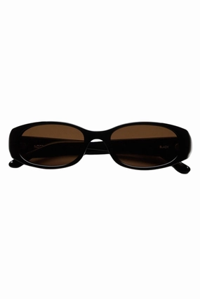Note Black Perfect Gift Sale Special Savings Today