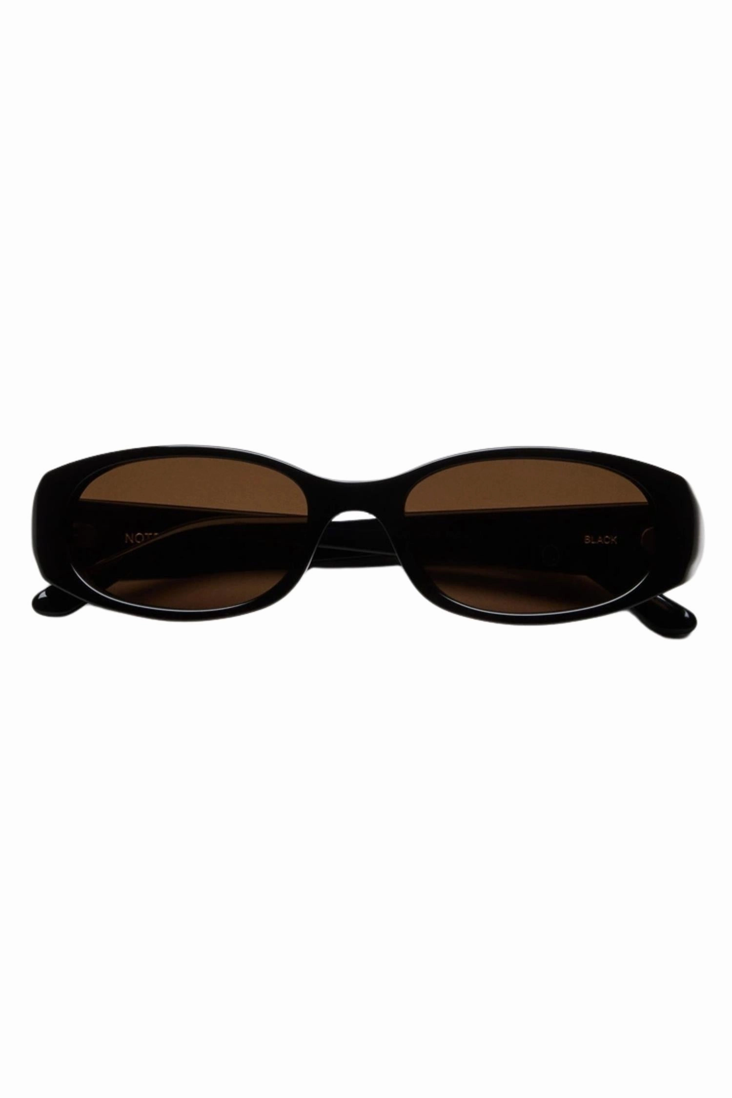Note Black Perfect Gift Sale Special Savings Today