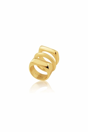 Weekend Flash Offer Special Savings Today Nova Ring Set