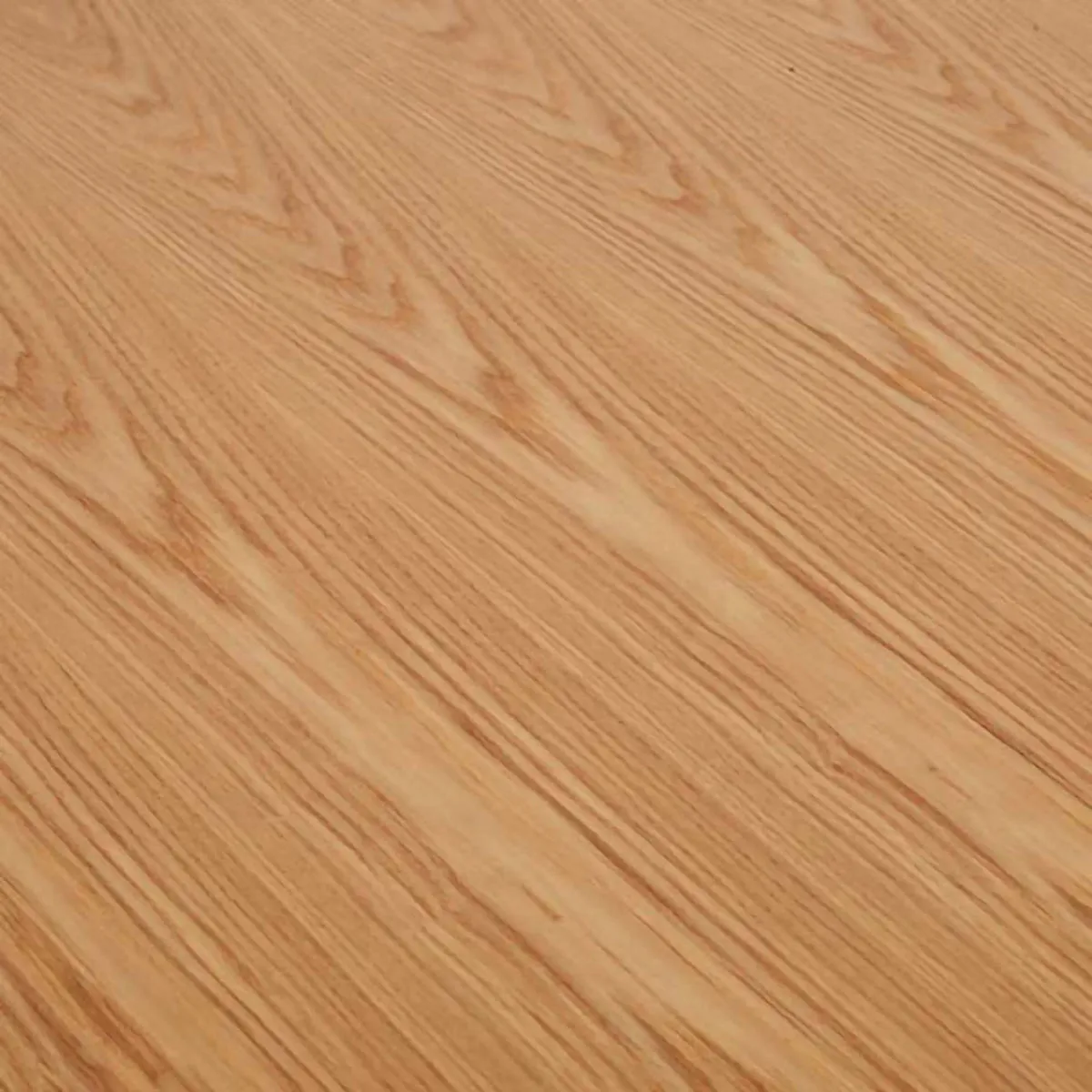 Oberon Crescent Coffee Table