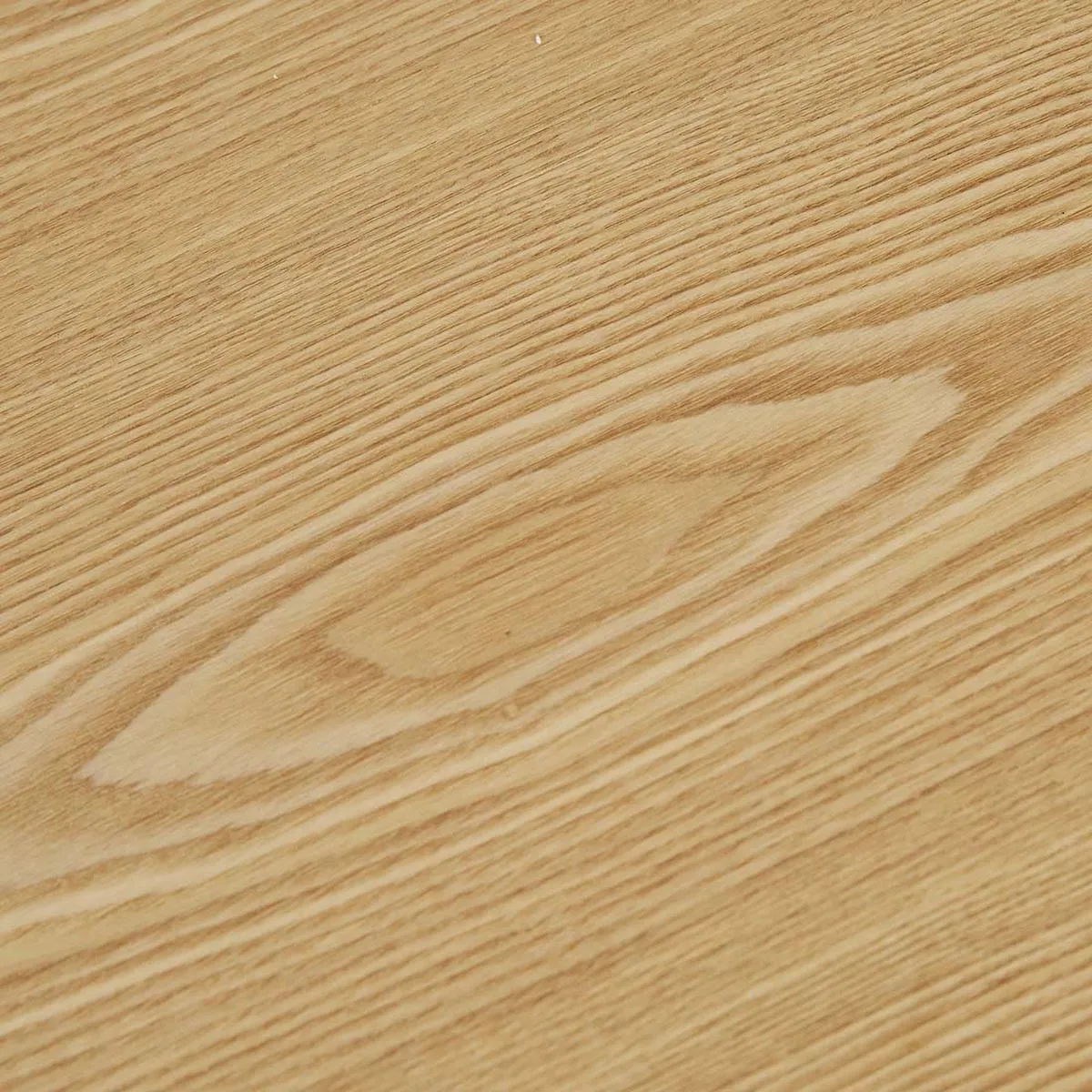 Oberon Curve Nest Coffee Table