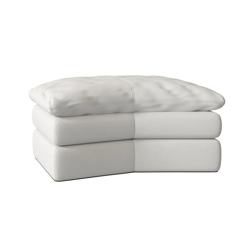 Omnia - Canyon - Ottoman