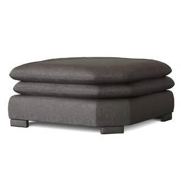 Omnia - Canyon - Ottoman