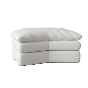 Omnia - Canyon - Ottoman