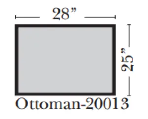 Omnia - Dominion - Ottoman