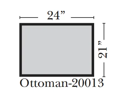 Omnia - Ellis - Ottoman