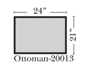 Omnia - Ellis - Ottoman