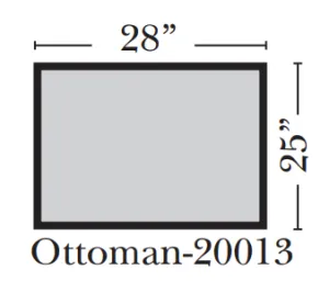 Omnia - Milo - Ottoman