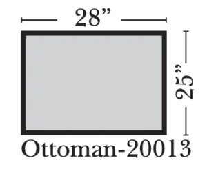 Omnia - Newland - Ottoman