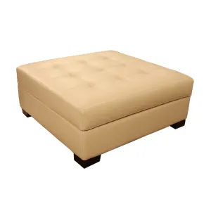 Omnia - Newport - Ottoman