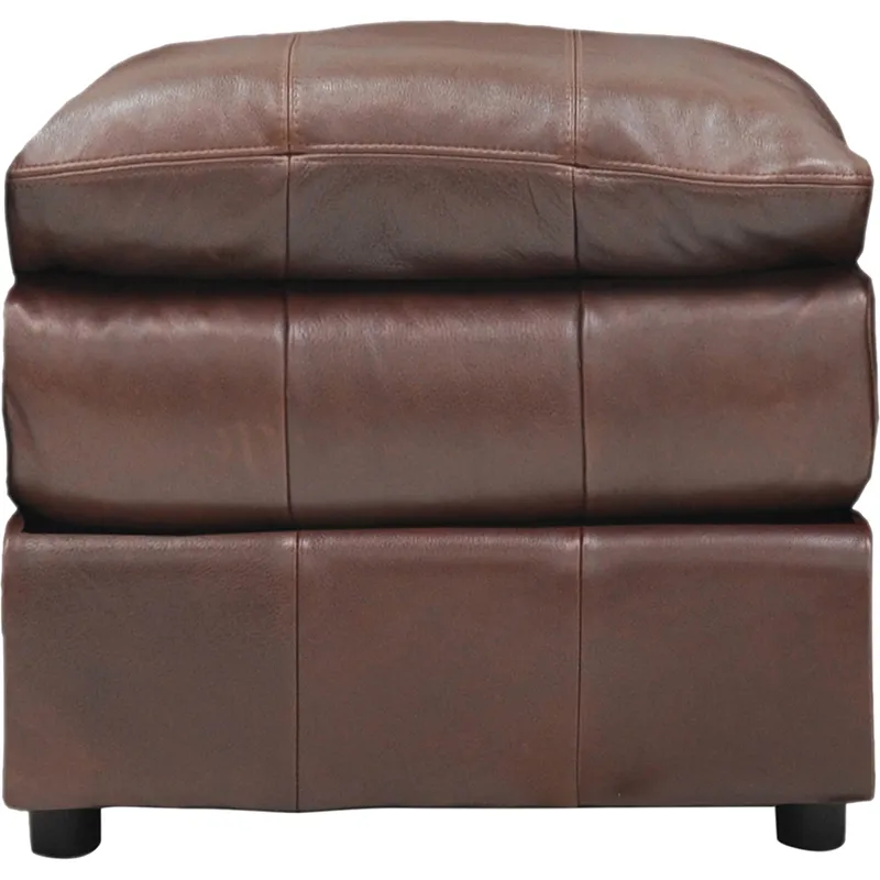 Omnia - Ventura -  Ottoman - Starting at
