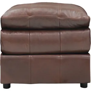 Omnia - Ventura -  Ottoman - Starting at