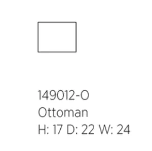 One for Victory - Freehand - Ottoman