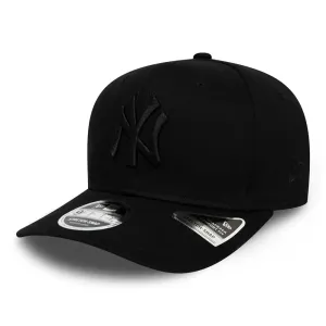 New Era 9Fifty Mlb New York Yankees Black Stretch Snap Dont Wait! Save Shop & Grab Now