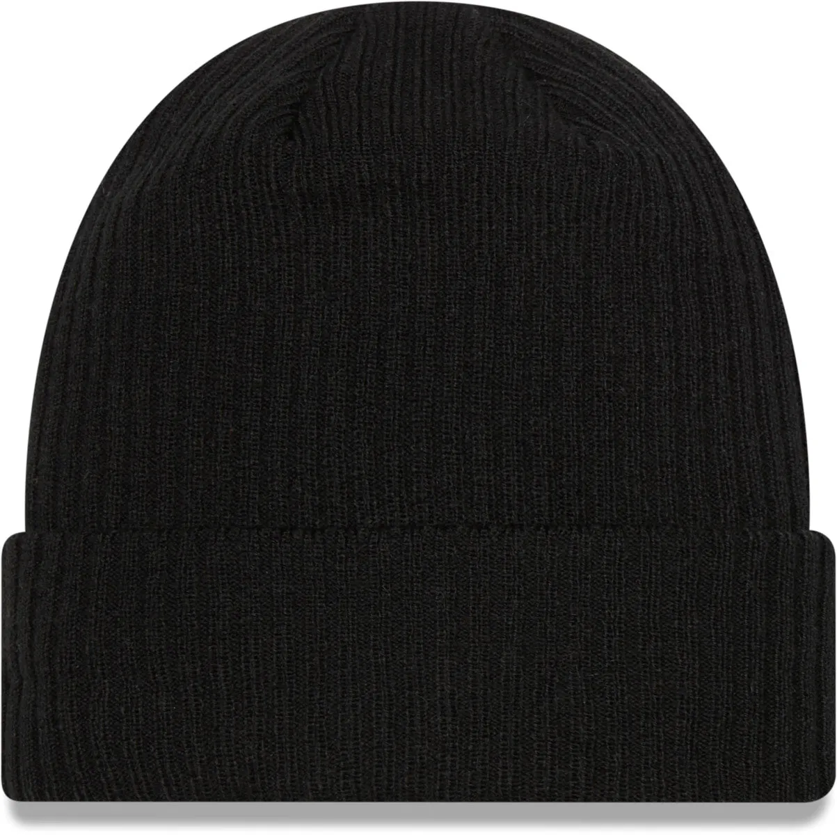 Today Only Offer Shop & Grab Now New Era Colour Cuff Black Beanie