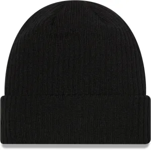 Today Only Offer Shop & Grab Now New Era Colour Cuff Black Beanie