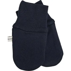Hot Discount Deal Racing Kids Navy Babyvante U/Tot