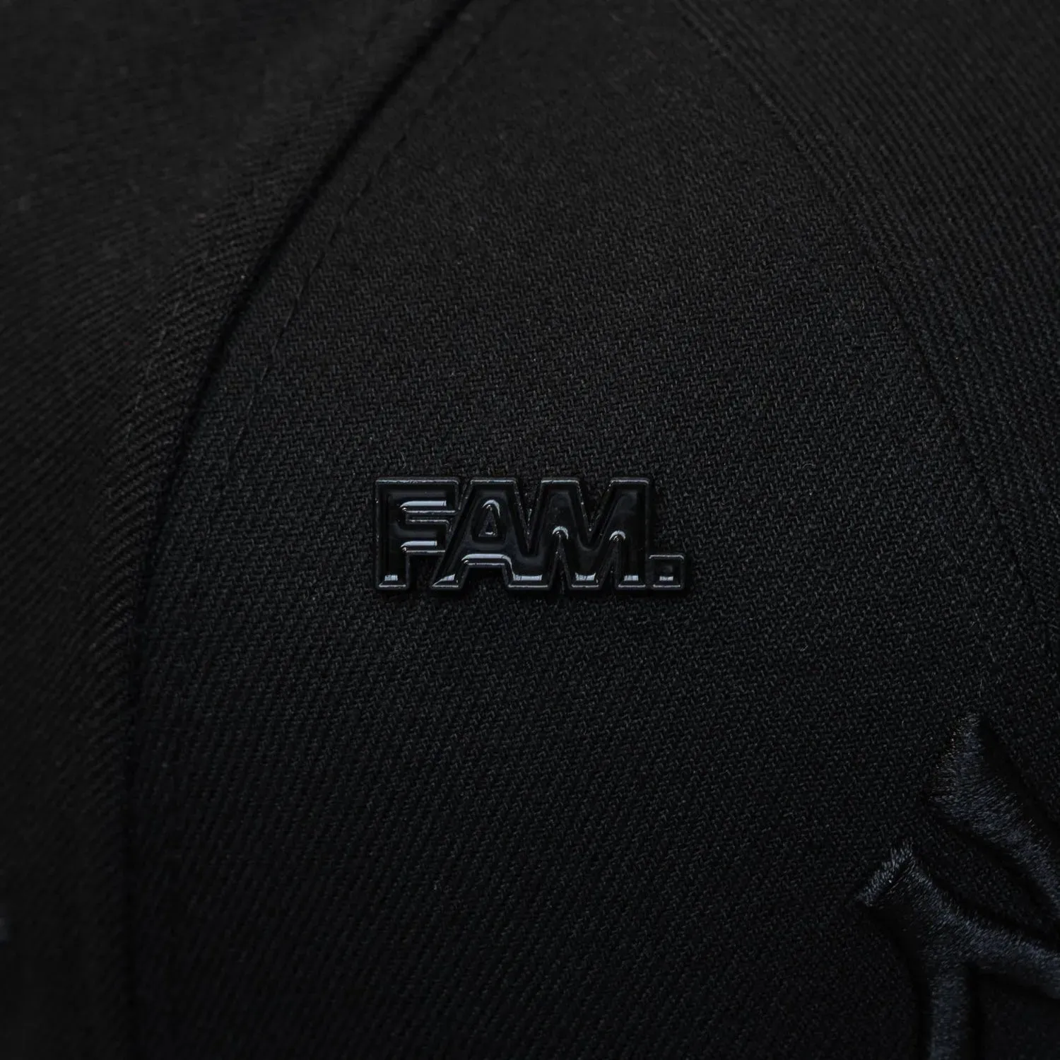 Deal of the Day Hot Picks Today New Era 59Fifty Nhl Anaheim Ducks Black / Grey Uv Fitted Cap
