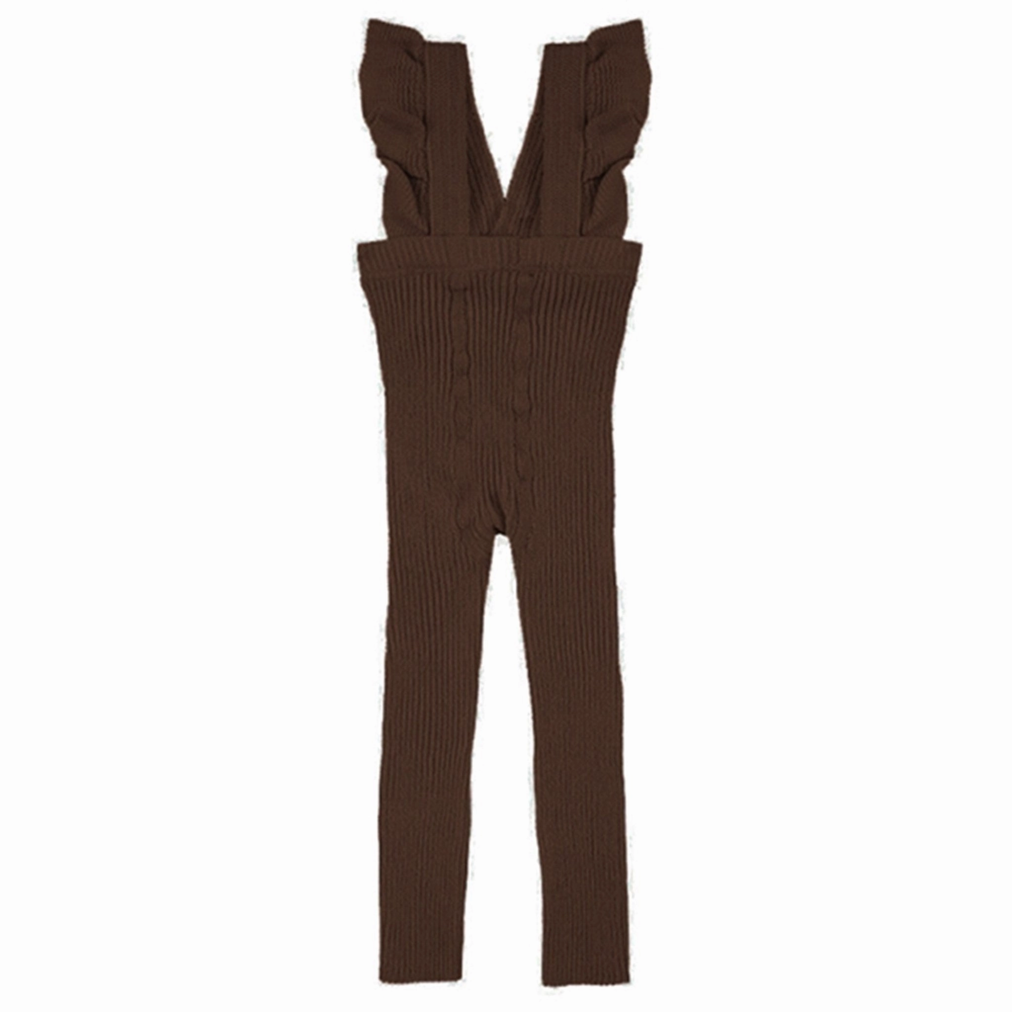Special Steal Event Today Only Savings Cndor Flounced Tights Iris